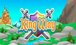 King Way image