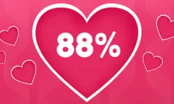 Love Tester image