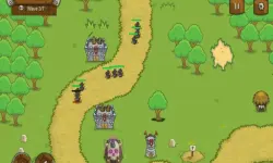 Castle Kingdom image