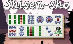 Shisen-sho image