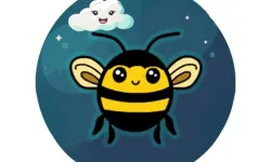 Free Fly image