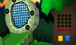 Find the shaft way image