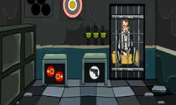 G2M Prisoner Escape image
