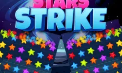 Stars Strike image