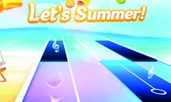 Magic Tiles - Piano Squid image