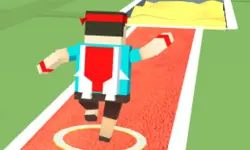 Jetpack Jump Online image