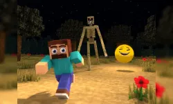 Verity Block Survival image