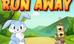 Subway Rabbit image