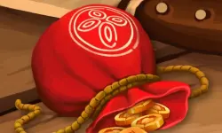 Medieval Billionaire image