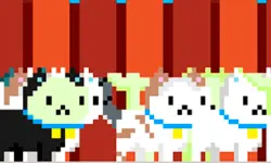 Kawaii Cute Cat image