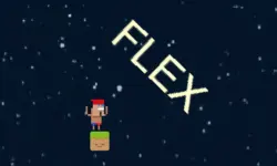 HardFlex: The Last Flex image