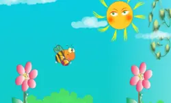Flap Bee image