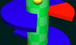 Six Helix image