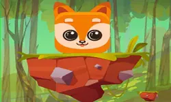 Pawky image