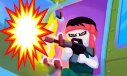 Death Copters image