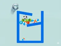 Saw Pop Master image