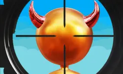 Super Sniper image