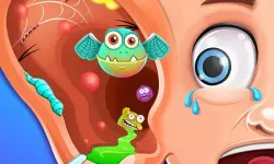 Ear Doctor image