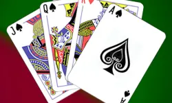 Solitaire: Spider and Klondike image