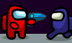 Shoot impostors image