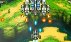 Sky Knight image