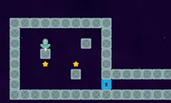 Get The Starr image