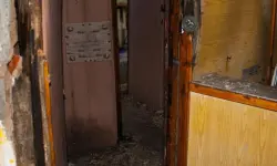 Ghost Town Escape 4 - Mirrored Dimension image