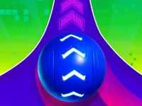 Machine City Balls image