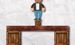 Trump Ragdoll 2 image