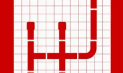 Connect Lines image