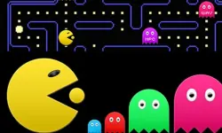 Pacmen 9.0 image