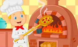 Kids Learn Professions image