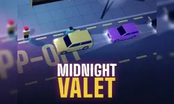 image bg Midnight Valet