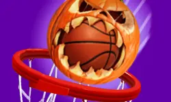 Halloween Basket image