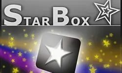 StarBox image