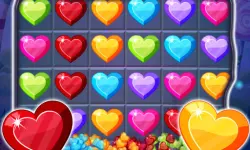 Lovely Mania image