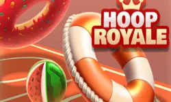 Hoop Royale image