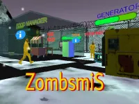 ZombsmiS image