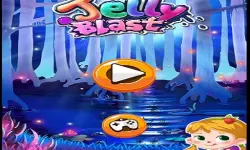 Candy Blast Match3 image