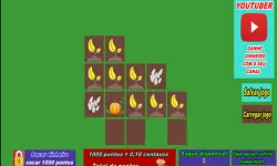 Pogo Jogo Fazenda image