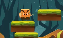 Stack Jump Master image