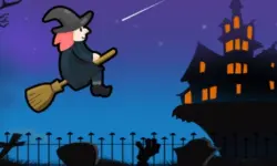Bomb The Gost 2019 image