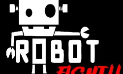 Robot Fight image