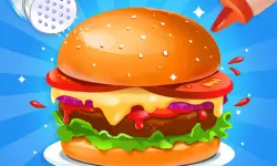 Weight Gain Diet Cooking Recipe image