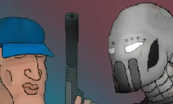 Sector 01 image