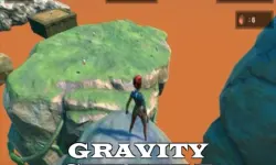 Gravity Surfer image