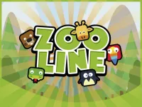 Zoo Line image