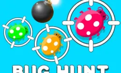 Bug Hunt 1 image