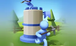 Craft Conflict image
