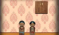 Amgel Easy Room Escape 51 image